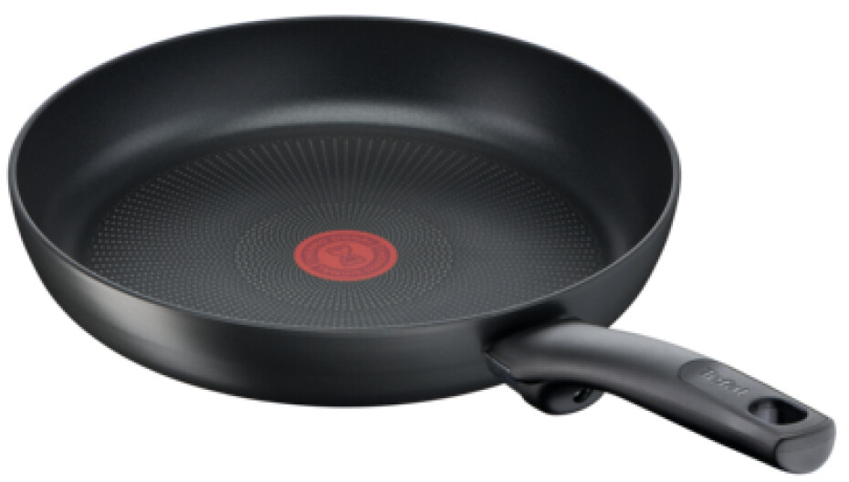 Univerzální pánev ULTIMATE G2680272 20 cm, Tefal - main (4)