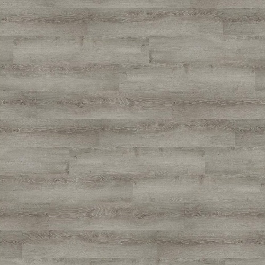 Vepo Dub Stelvio 2681-308 - main (0)