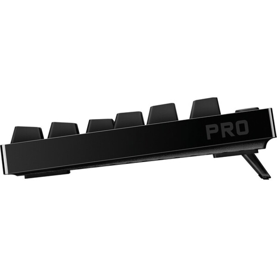 Logitech G Pro (2019) GX Blue (US) - main (3)