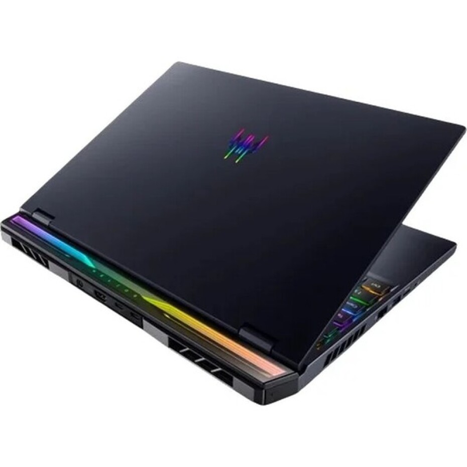 Acer Predator Helios Neo 16 (NH.QNNEC.00B) černý - main (4)