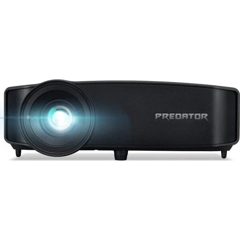 Acer Predator GD711 projektor - main (3)