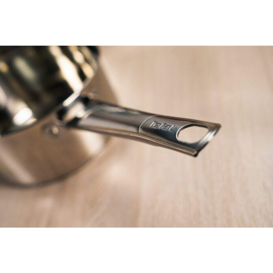 Rendlík COOK EAT B9212274 16 cm, s poklicí, Tefal - main (3)