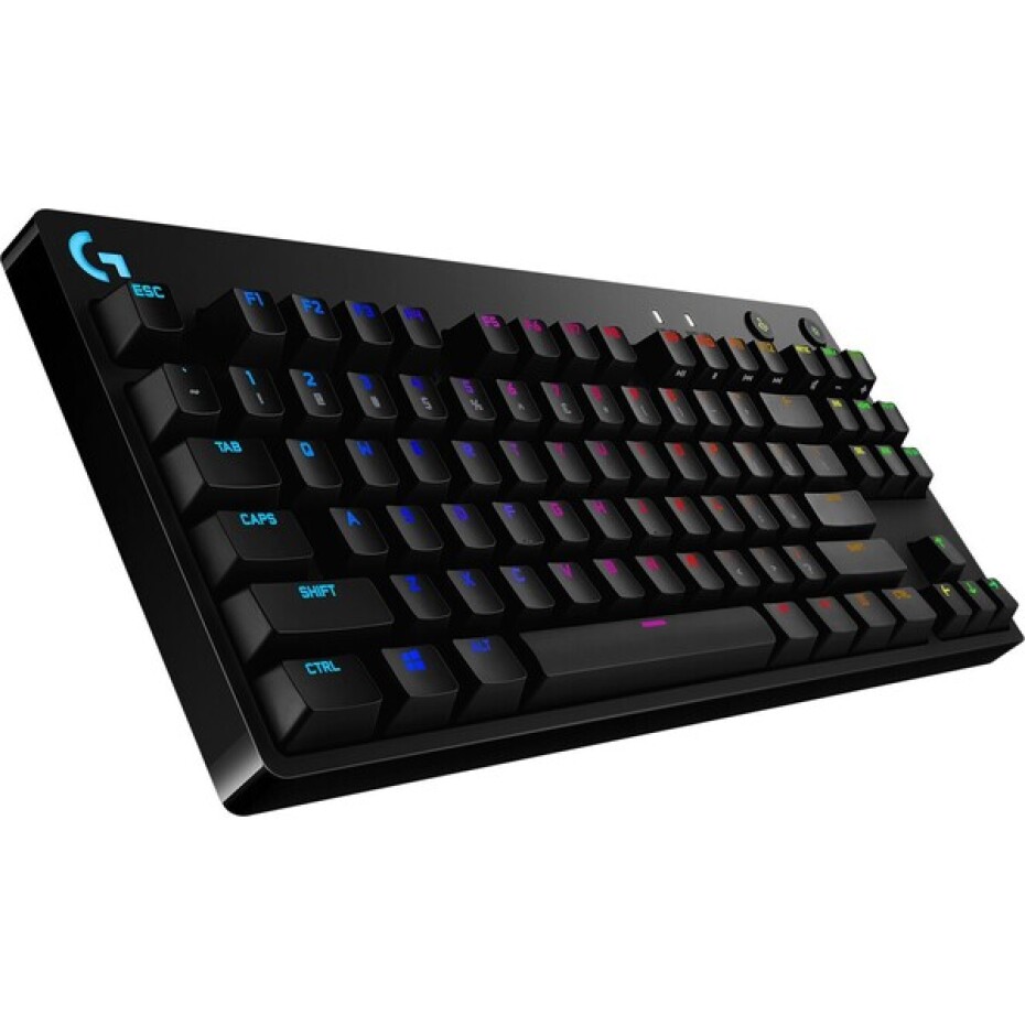 Logitech G Pro (2019) GX Blue (US) - main (1)