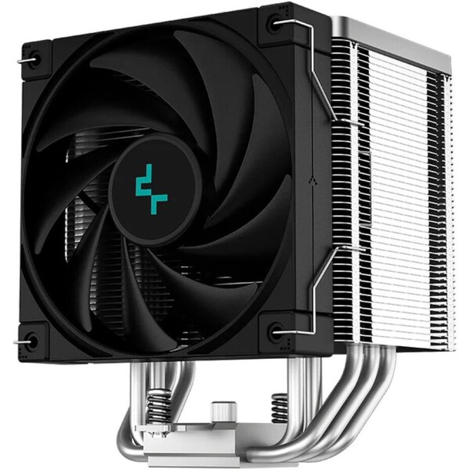 DEEPCOOL AK500 - main (0)