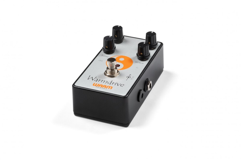 Warm Audio Warmdrive - main (0)