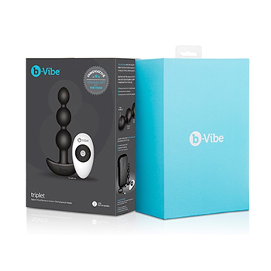 b-Vibe Triplet - main (9)