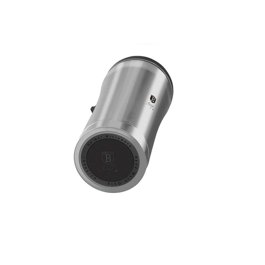 BERLINGERHAUS Termohrnek 500 ml Moonlight Edition BH-6412 - main (6)