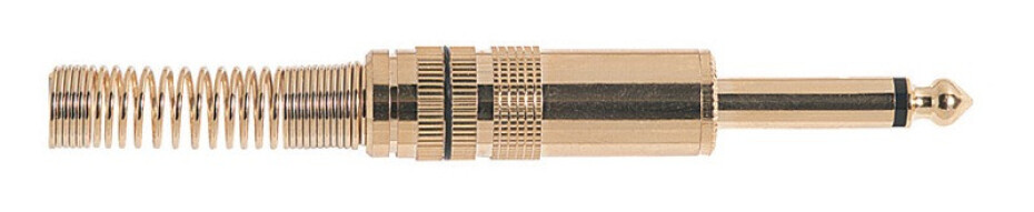 Proel S250BK - main (0)