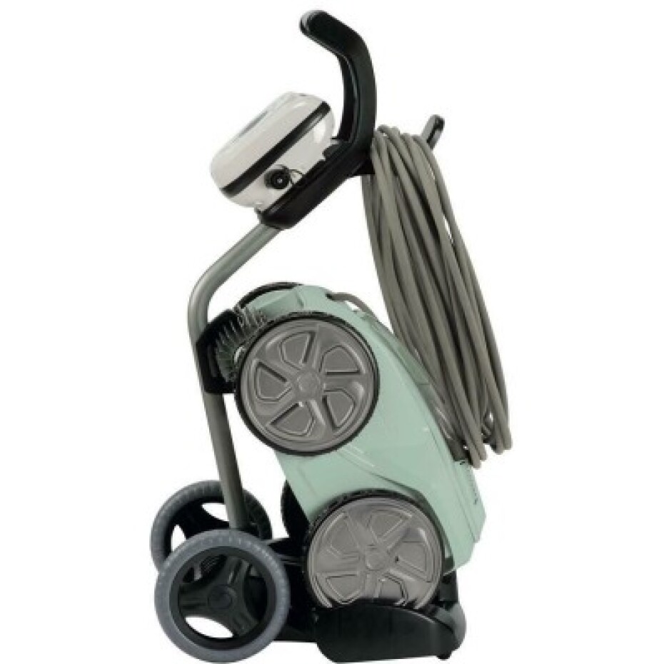 Zodiac automatický bazénový vysavač RA 63 iQ BIO Alpha - main (3)