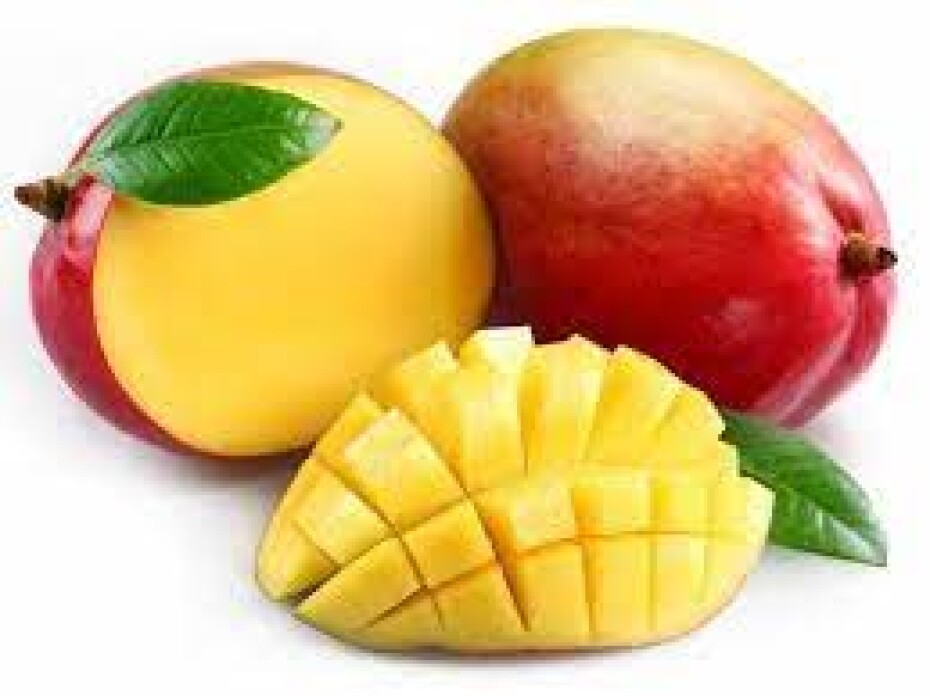 Bio-Detox Kolagen s příchutí MANGO 2 + 1 ZDARMA - main (5)
