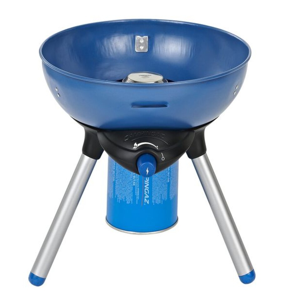 CAMPINGAZ Party grill 200 Stove 2000023716 - main (2)