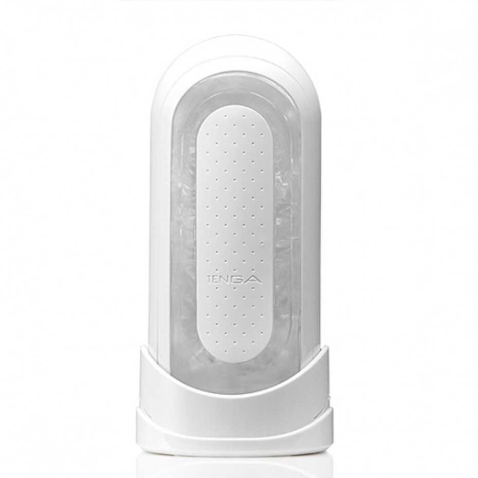 Tenga Flip Hole Zero - main (0)