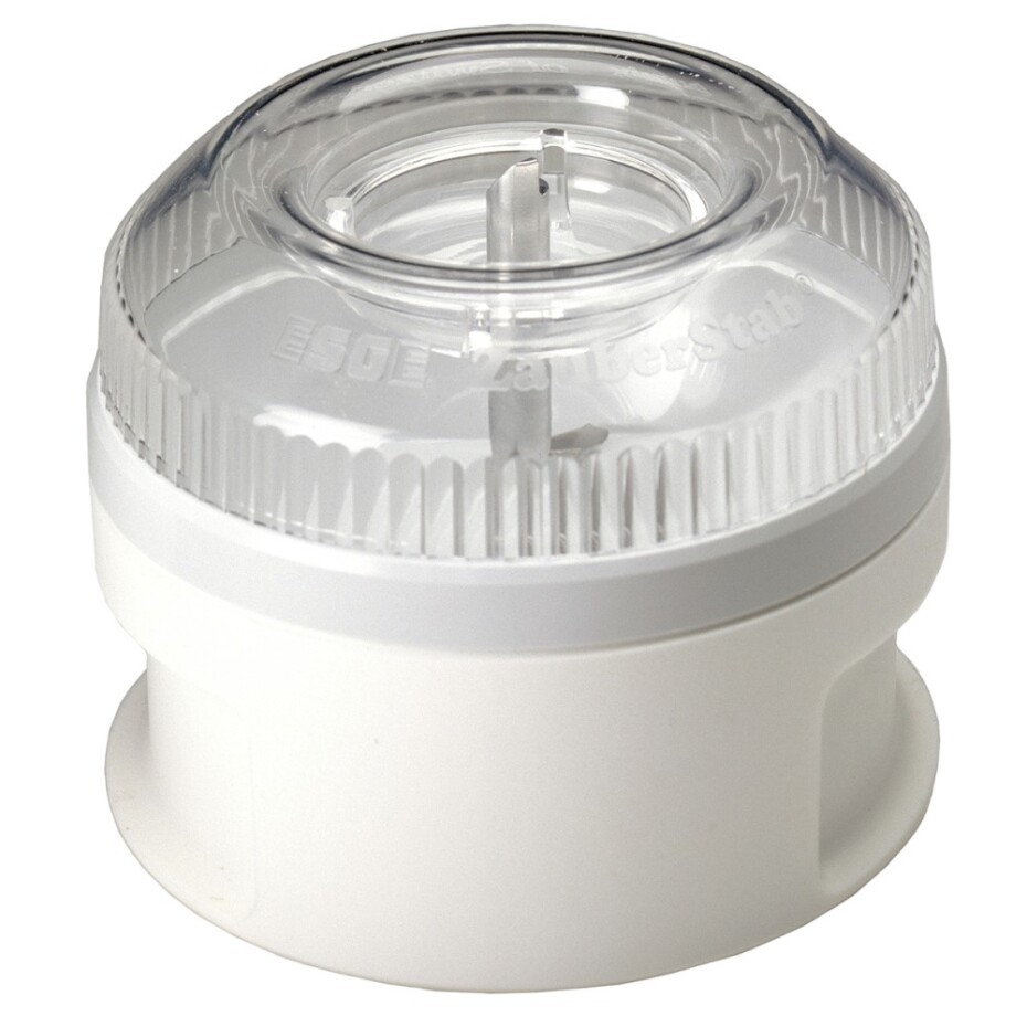 Tyčový mixér SWISSLINE 200 W, typ D, červená, bamix - main (6)