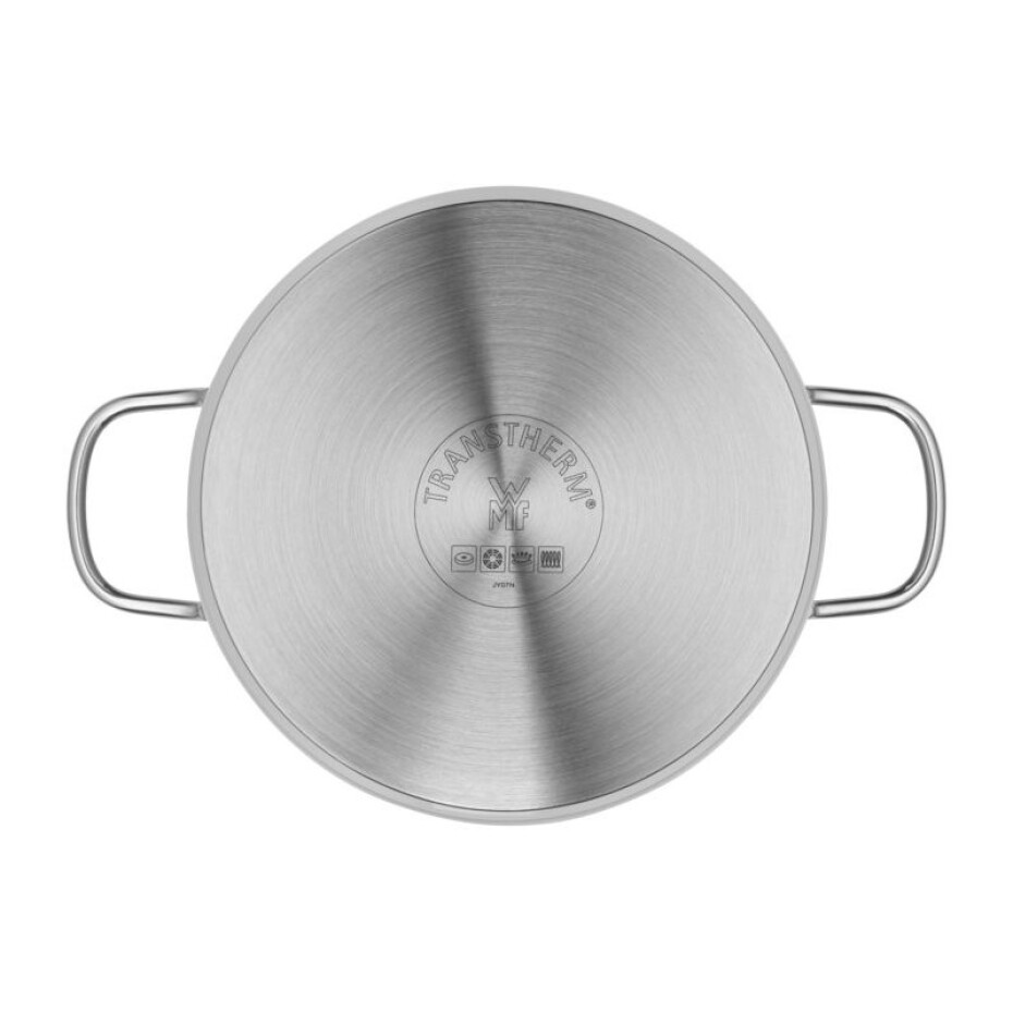Sada hrnců ASTORIA, sada 5 ks, WMF - main (8)