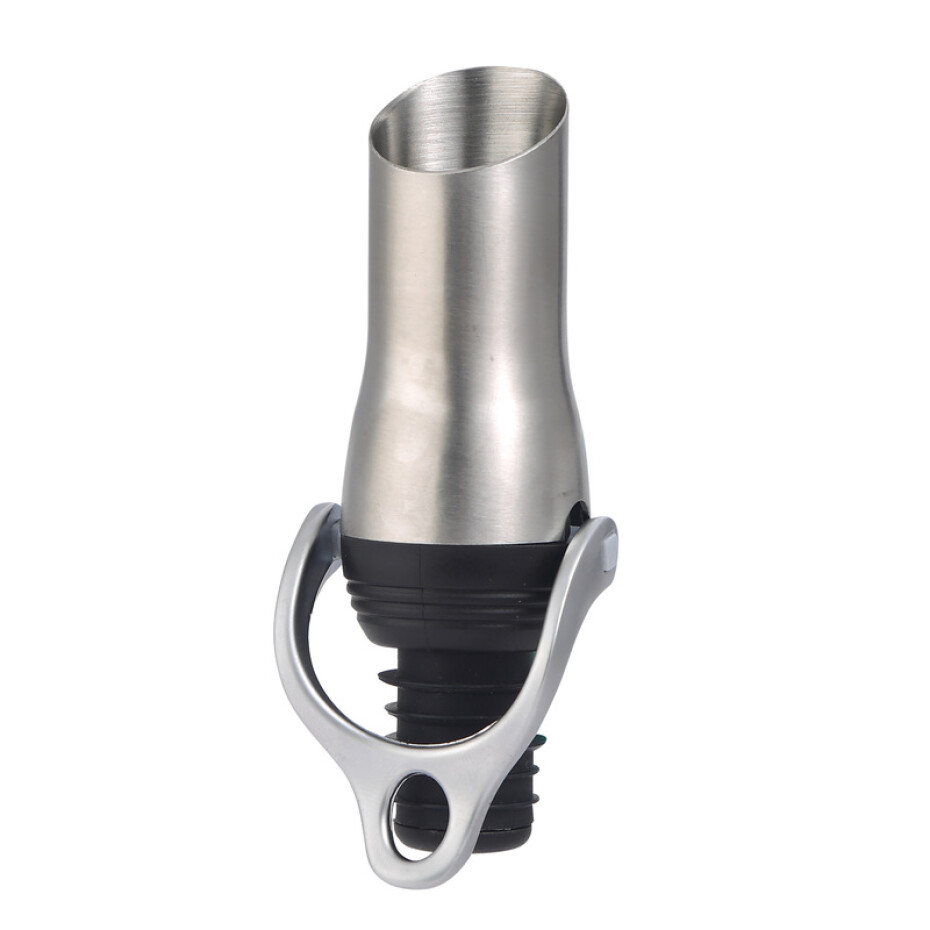 BERGNER Sada na otevírání vína MasterPRO 5 ks BGMP-5118 - main (8)