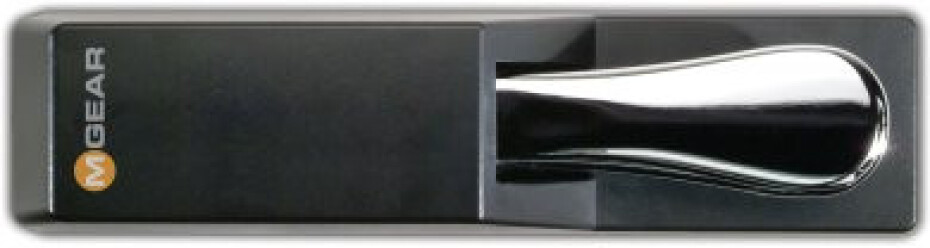 M-Audio SP-2 - main (0)