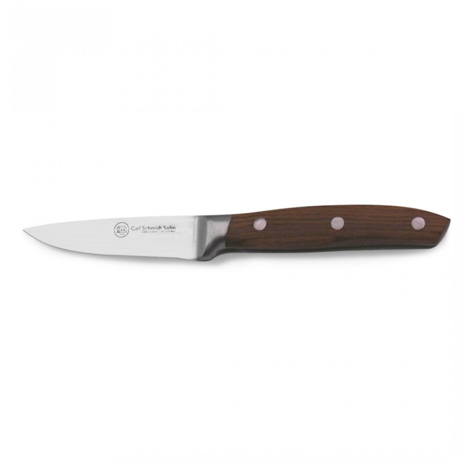 CS SOLINGEN Sada nožů ve stojanu 6 ks PREMIUM CS-086855 - main (4)