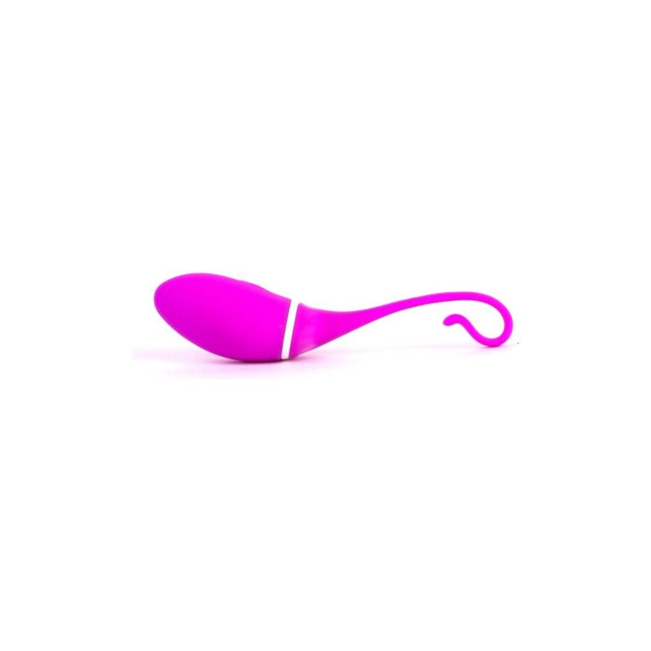 Realov Irena Smart Egg - main (1)