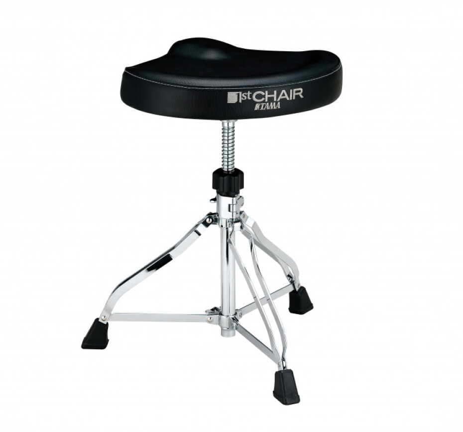 Tama HT250 1st Chair - main (0)