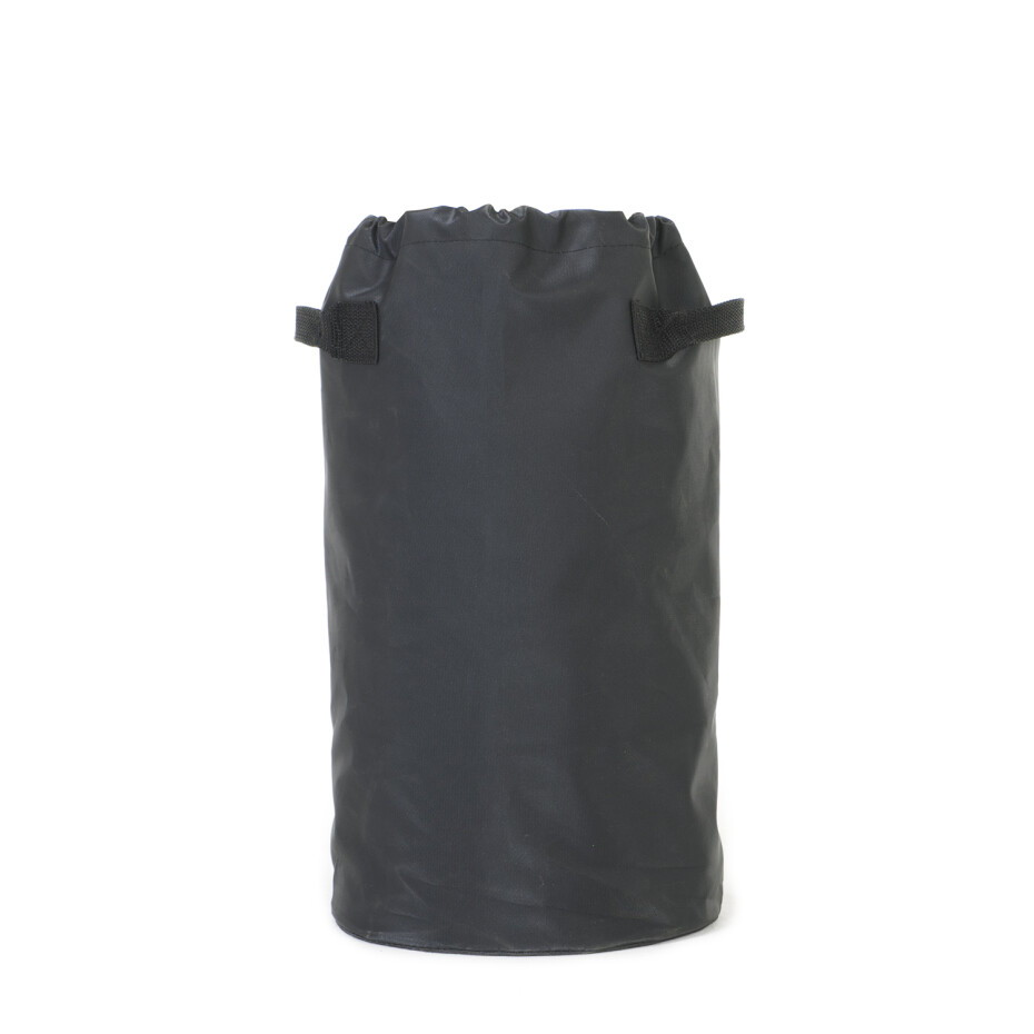 Ochranný obal na 6 kg plynovou láhev COSI - main (0)