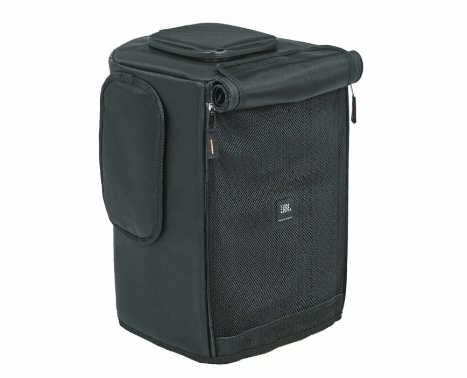JBL EON ONE COMPACT CVR-WX - main (0)