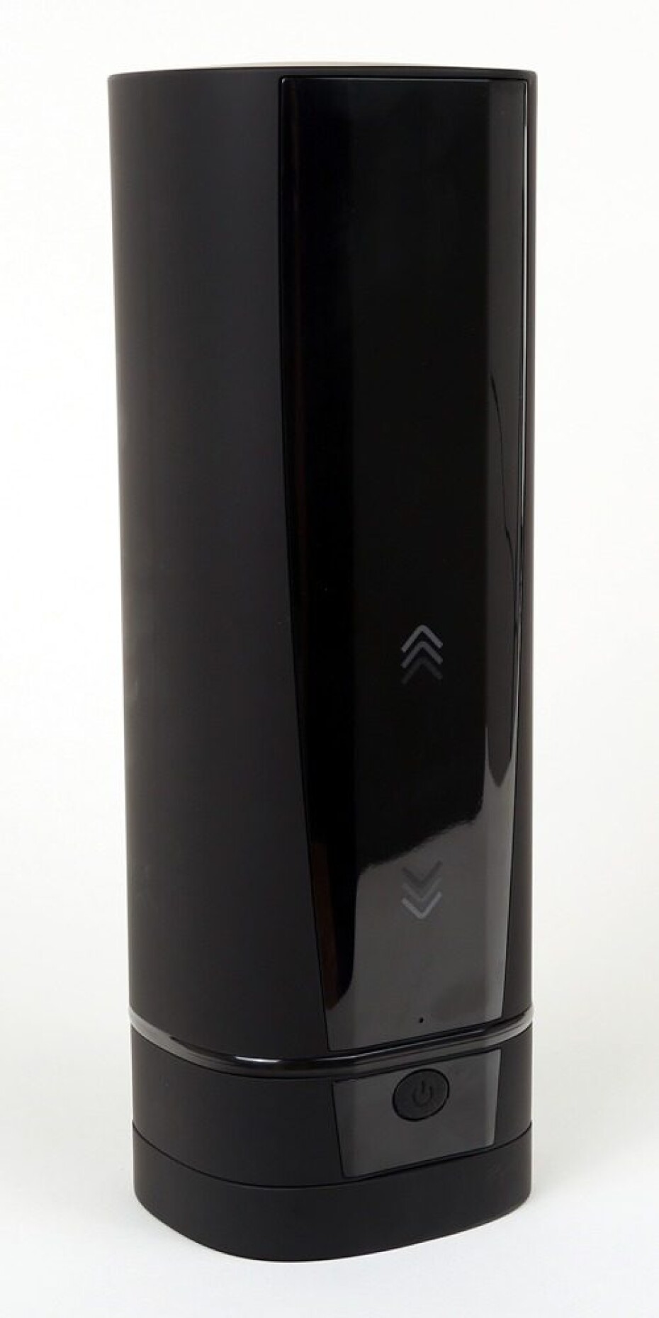 Kiiroo Onyx 2 - main (4)