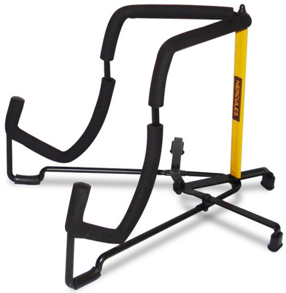 Hercules GS302B - main (0)