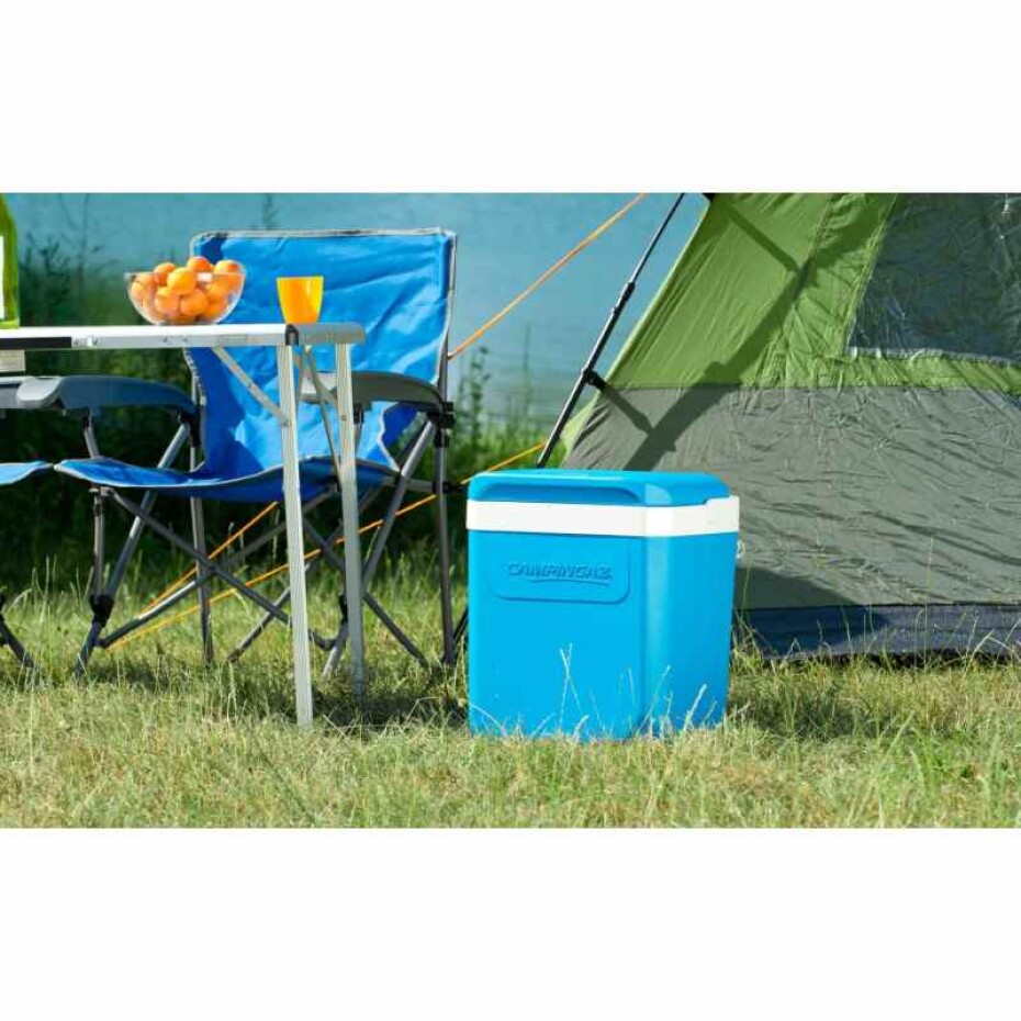 CAMPINGAZ Chladící box ICETIME PLUS 26L 2000024962 - main (5)