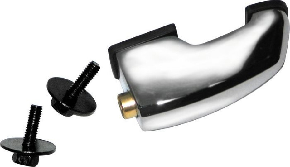 Pearl CL-100 - main (0)