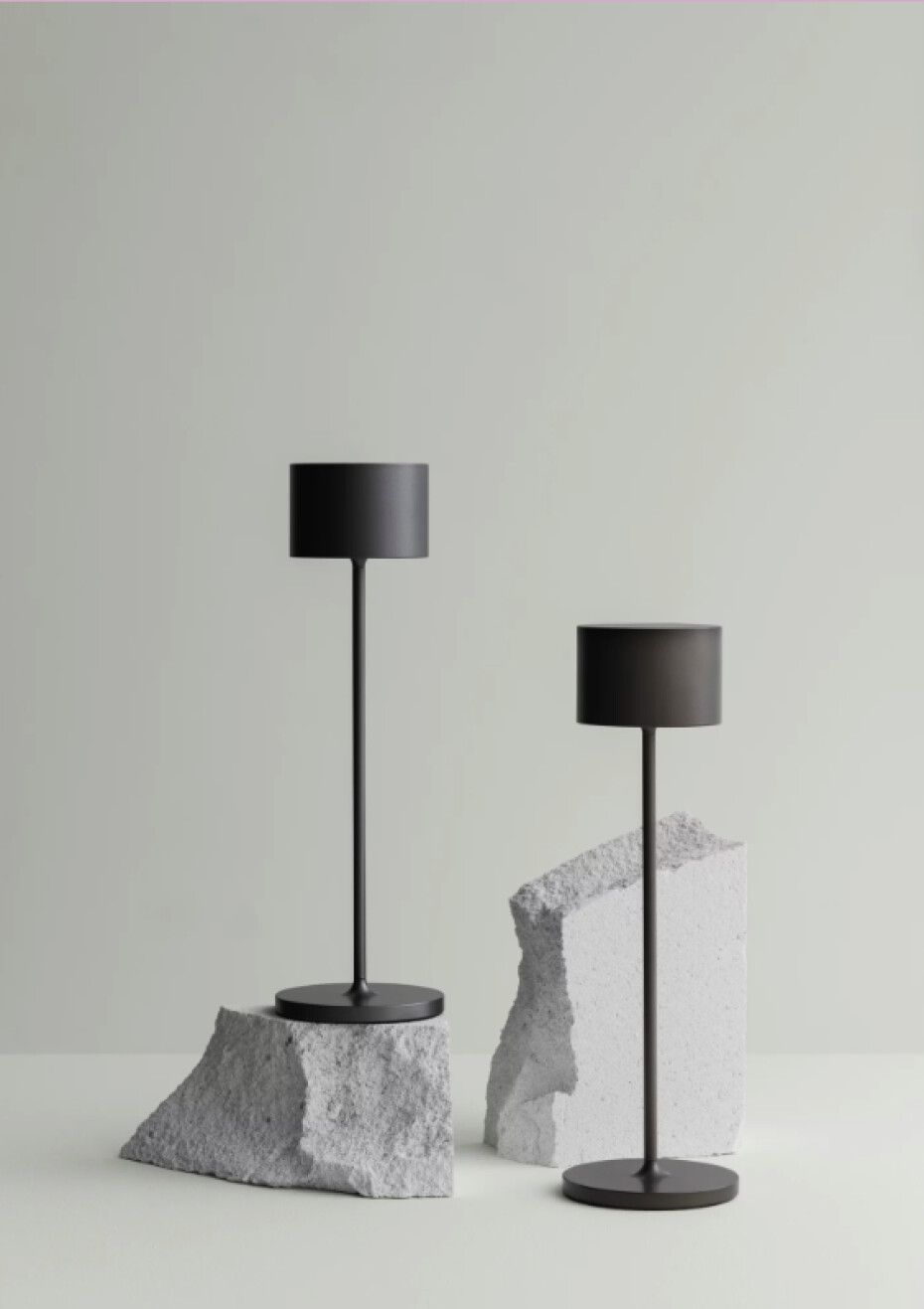 BLOMUS LED lampa mobilní vel. M MITURO - main (3)