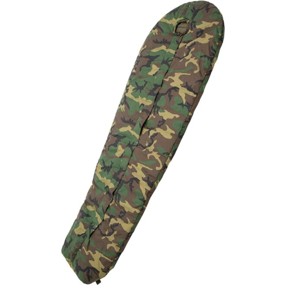 Carinthia Defence 4 woodland 200 - main (0)