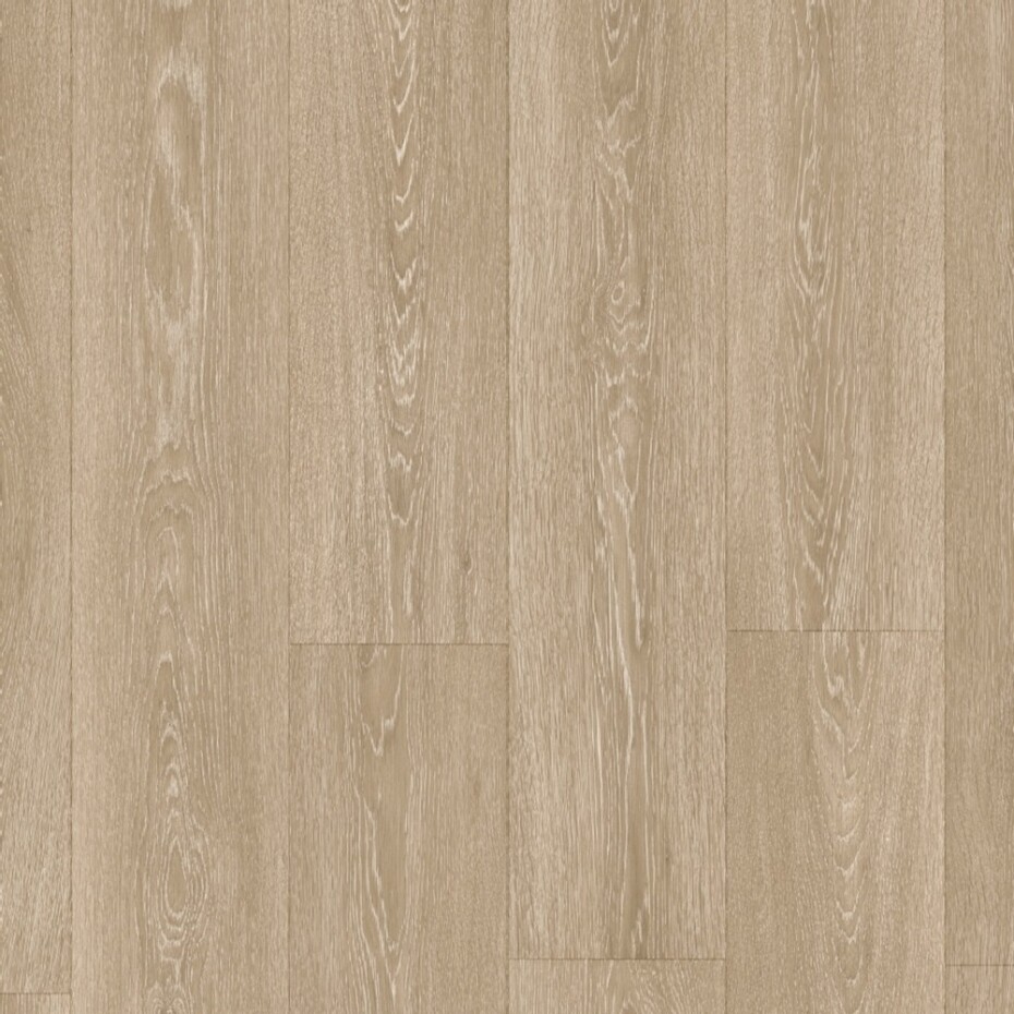 Quick Step MJ3555 Laminát Majestic Dub údolní světle hnědý - main (0)
