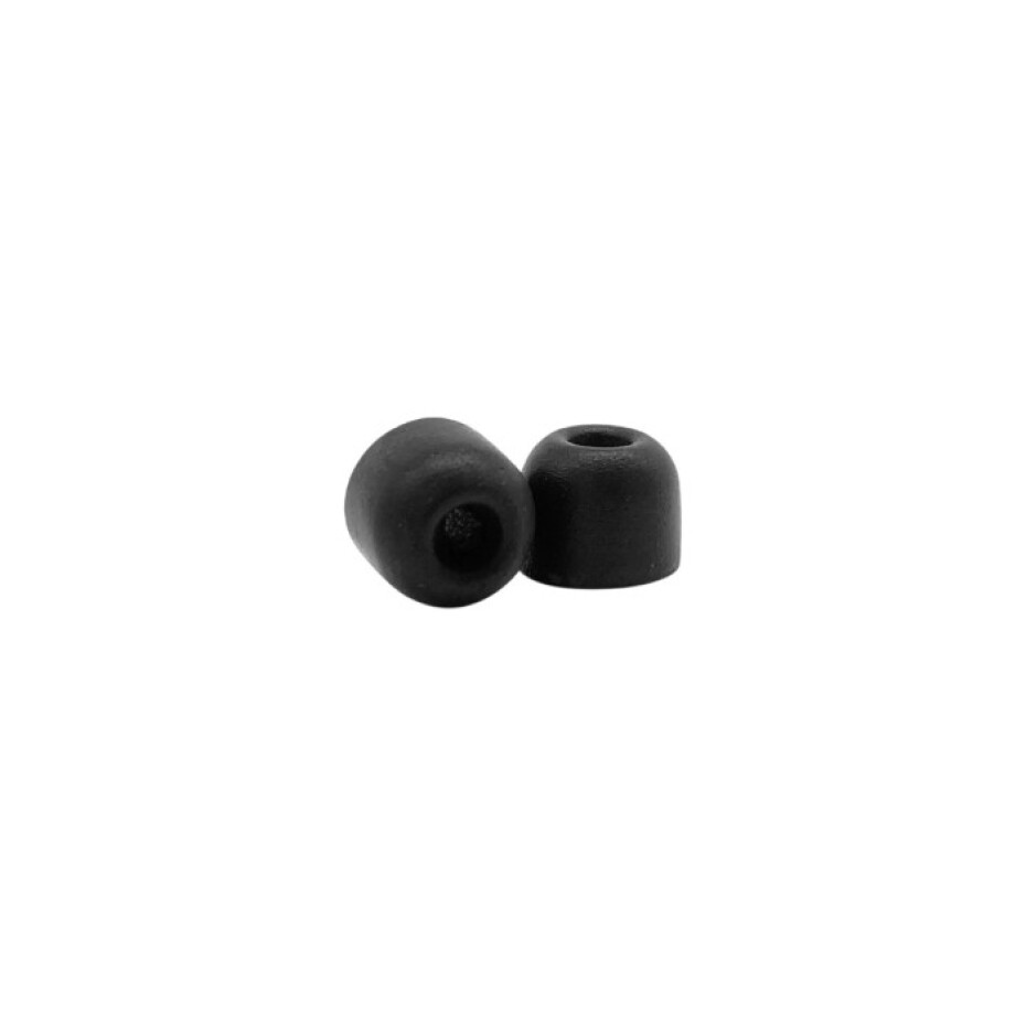 SHURE EACYF1-100XS (50 párů - Extra Small) - main (0)