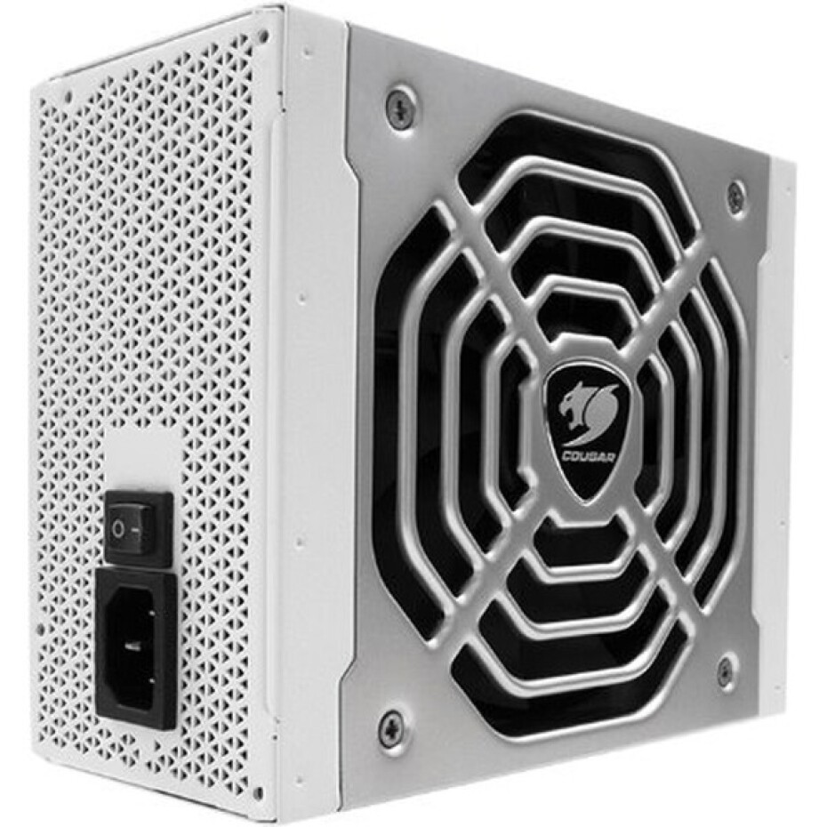 COUGAR POLAR 1050W - main (1)