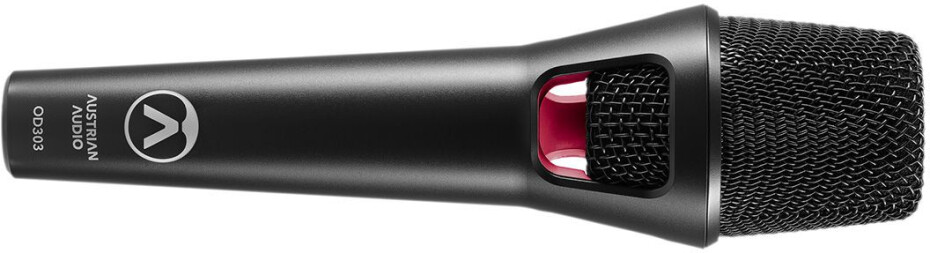 Austrian Audio OD303 - main (0)