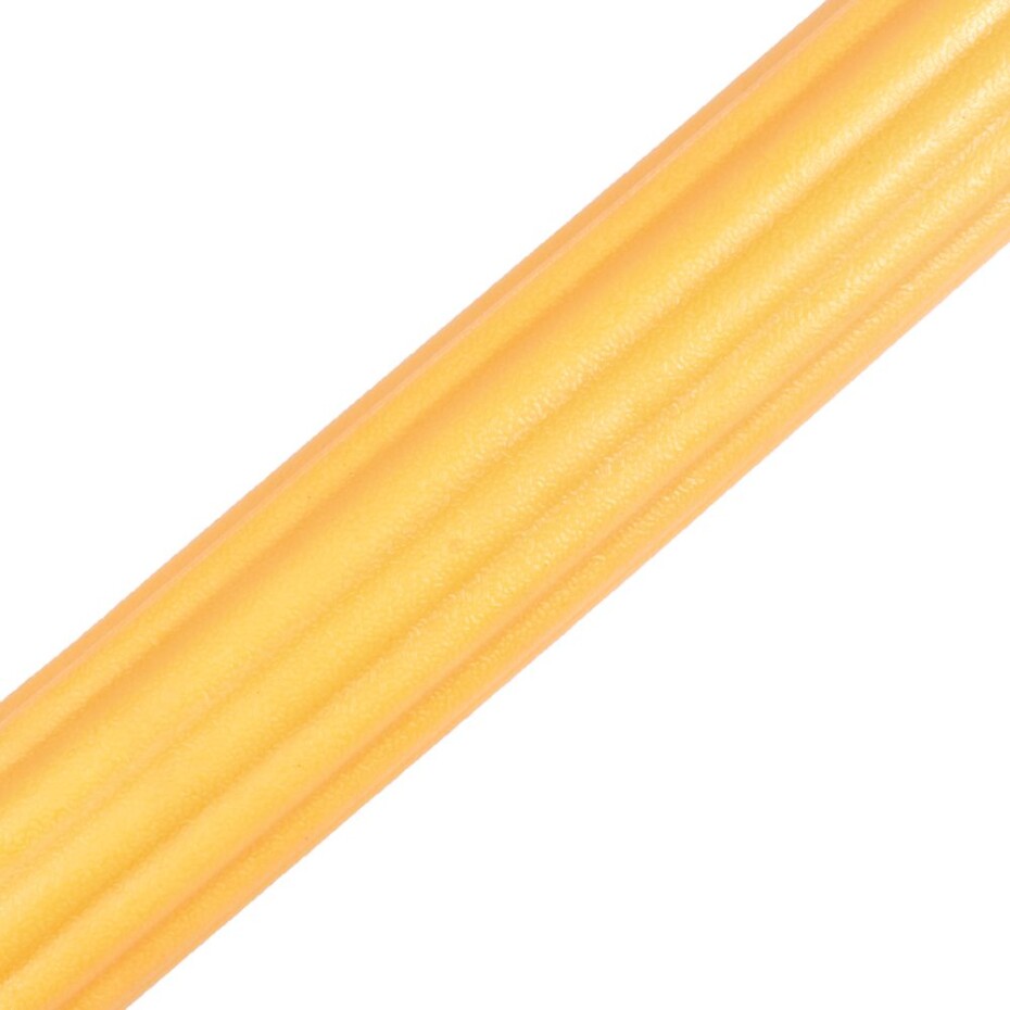 Silicone Torsion Bar Groove - Střední - main (17)