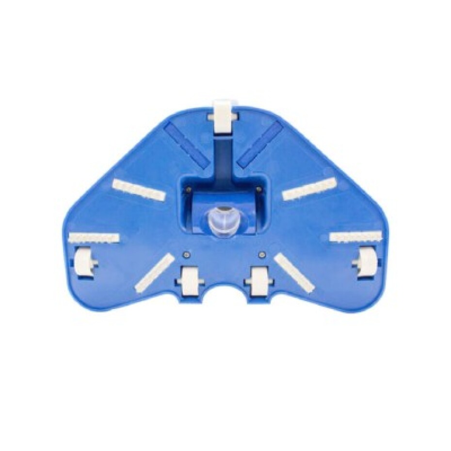 Water Tech ruční bazénový vysavač Poolblaster Max - main (3)