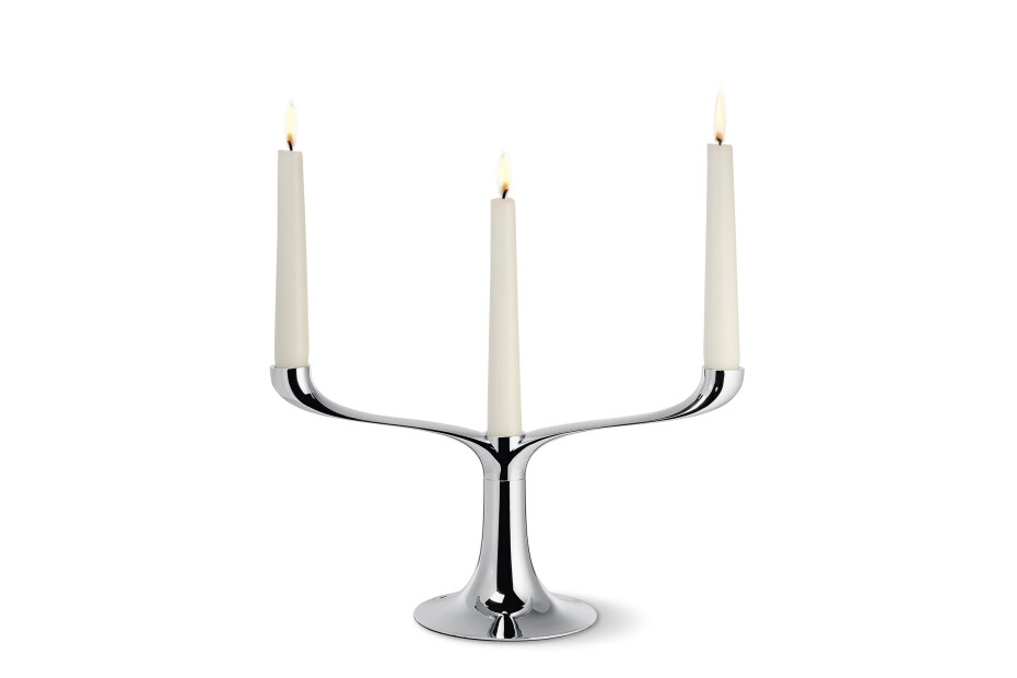 PHILIPPI Svícen Candelabra - main (3)