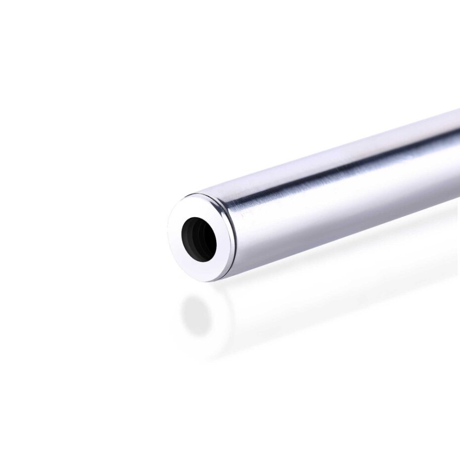 HiSmith C0112 Vac-U-Lock Thrusting Bar 30cm - main (2)