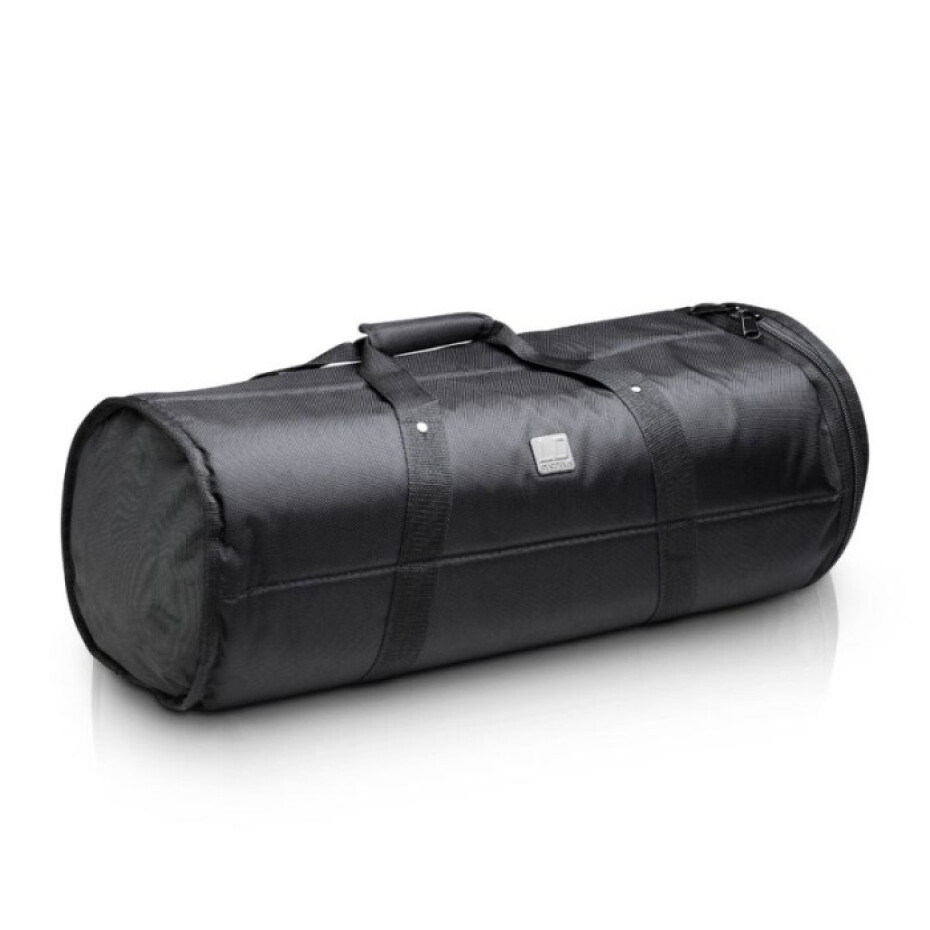 LD Systems MAUI 5 SAT BAG - main (0)