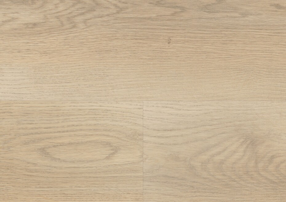 Wineo 600 wood XL - MilanoLoft RLC190W6 - main (0)