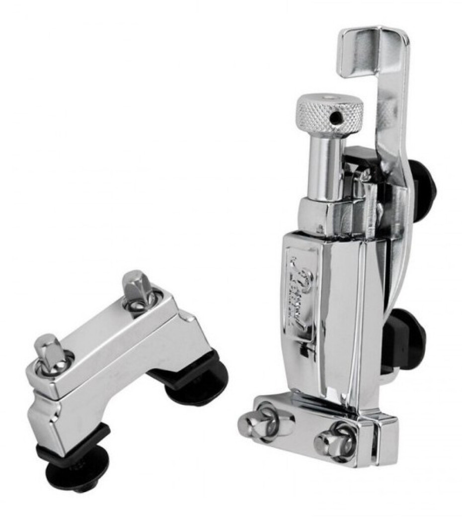 Pearl SR-014N - main (0)