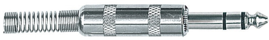 Proel S230S - main (0)