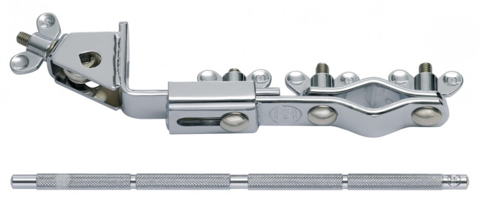 Meinl MC-1 Multi Clamp - main (0)