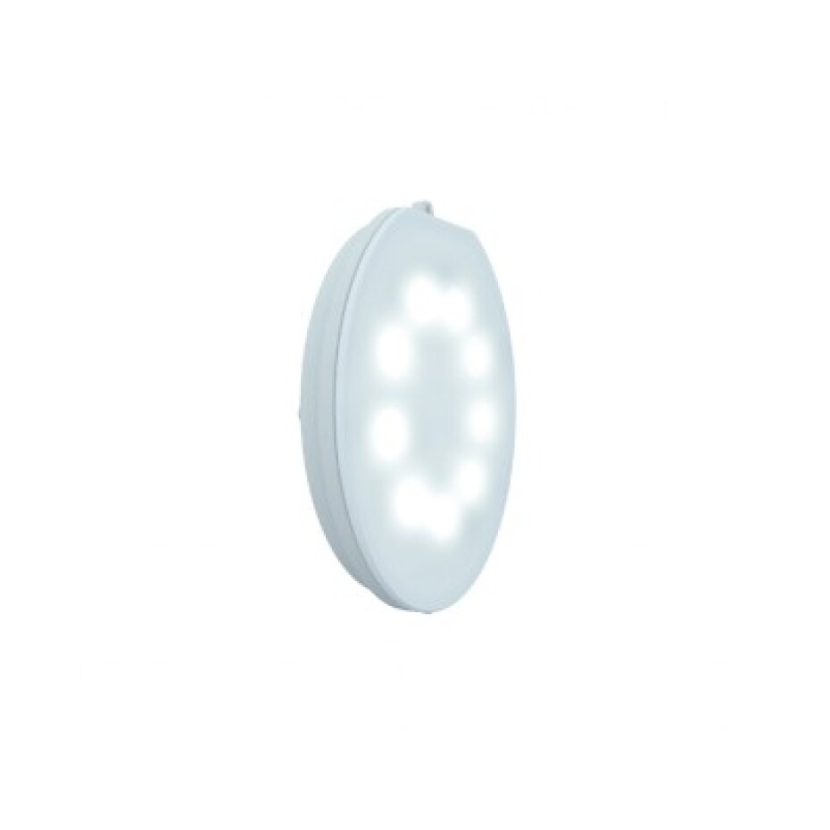 AstralPool samostatná LED lampa LumiPlus Flexi s bílým studeným světlem V2 - 24V DC 4320 lm - main (1)