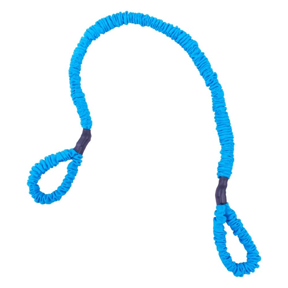 Gumový posilovač Sportago Stretch Medium - main (1)