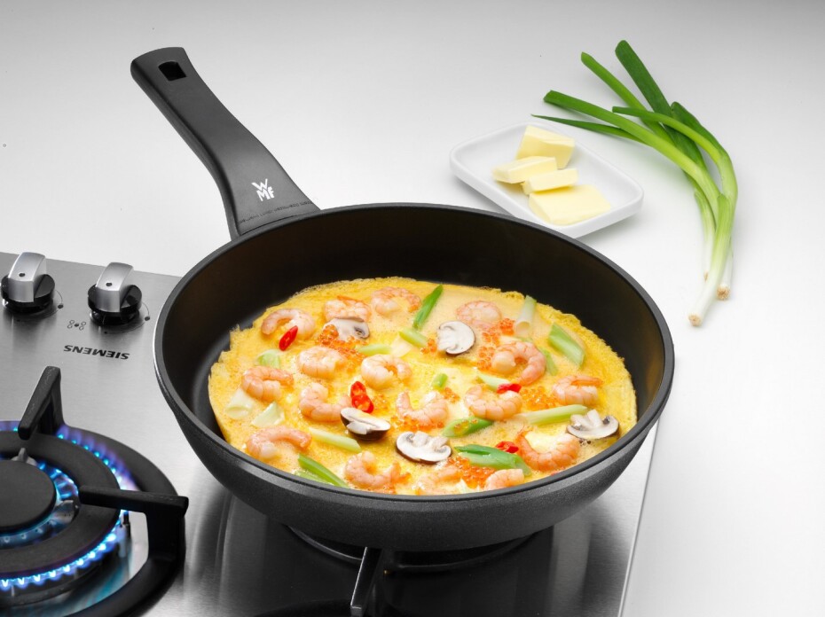 Pánev PERMADUR® PREMIUM 28 cm, hluboká, WMF - main (5)