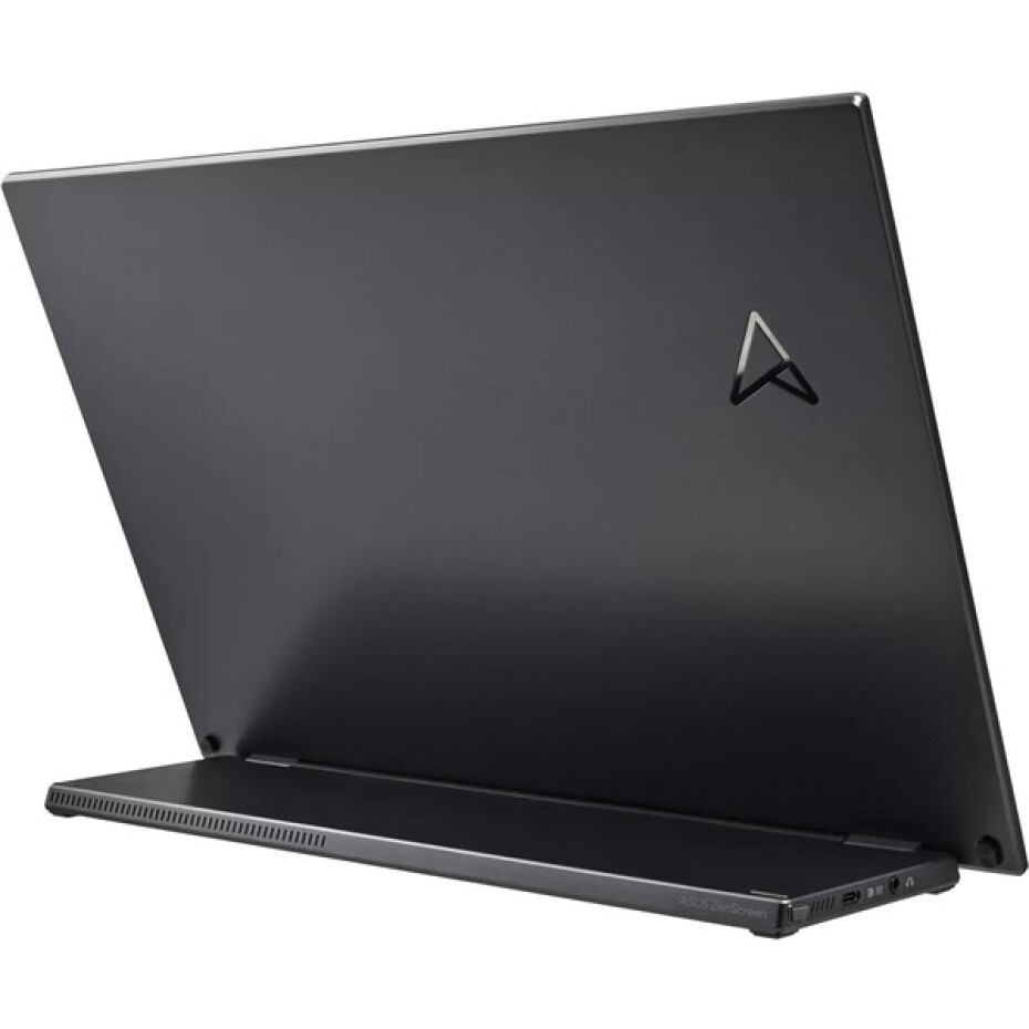 ASUS ZenScreen MB16QHG monitor 15,6" - main (2)