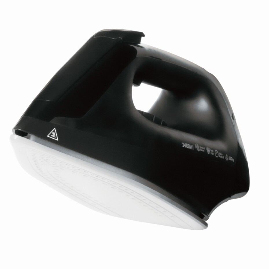 BERLINGERHAUS Parní stanice 2200 W Black Rose Collection BH-9596 - main (4)