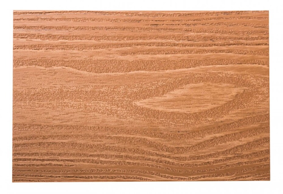 G21 Terasové prkno G21 zakončovací, 2,5 x 14,8 x 400 cm, Light Wood, WPC G21-6391047 - main (4)